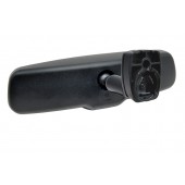 Monitor în oglindă AK-043LAD