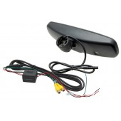 Monitor în oglindă AK-043LAD
