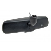 Monitor în oglindă AK-043LAD