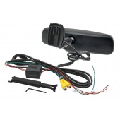 Monitor în oglindă AK-043LAD