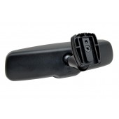 Monitor în oglindă AK-043LAD