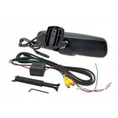 Monitor în oglindă AK-043LAD