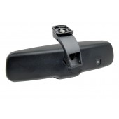 Monitor în oglindă AK-043LAD