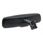 Monitor în oglindă AK-043LA
