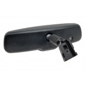 Monitor în oglindă AK-043LAD