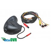 Cameră DVR pentru BMW Mini 229131