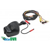 Cameră DVR pentru BMW Mini 229132