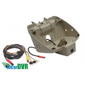 Cameră DVR pentru Jeep Renegade 229200