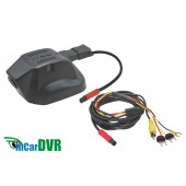 Cameră DVR pentru Renault 229242