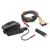 Cameră DVR pentru VW / Skoda / Audi / Porsche 229250
