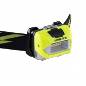 Far Unilite PS-HDL6R