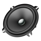Difuzoare Pioneer TS-A1300C