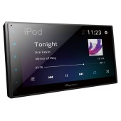 Radio auto Pioneer SPH-DA360DAB