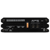 Amplificator Hifonics JUNO IV-DSP