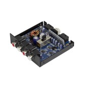 Convertor Hifonics HF-SC4-ISO