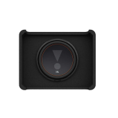 Subwoofer în cutie JBL CLUB 1000P