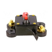 Disjunctor 4carmedia SBA-200A