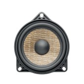 Difuzoare pentru Tesla 3, Y Focal ICC T3Y 100