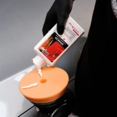ValetPRO Advanced Compound polish (250 ml)