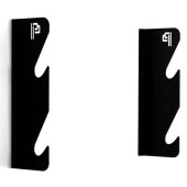 Poka Premium Car Foil Mini Hanger