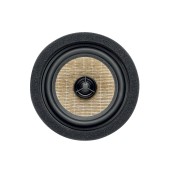 Difuzoare pentru Mercedes-Benz Focal IC MBZ 100 v2