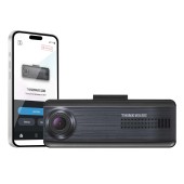 Cameră de bord Thinkware Q200