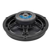 Difuzoare Hifonics ZSF6.2C