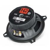 Boxe ESB Audio HR 5K2X