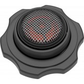 Tweetere JBL CLUB 3412T