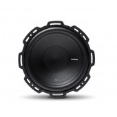 Subwoofer Rockford Fosgate PUNCH P1S2-10