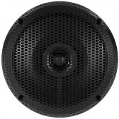 Difuzoare Renegade RSM52 Black