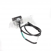 Cameră de parcare OEM Volkswagen, Skoda, Seat (BC VW-90 2)