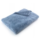 Lavetă din microfibră CarPro CarPro Boa Wheel Towel (40 x 60 cm)