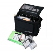 Geantă pentru detaling CarPro XL Detailing Bag
