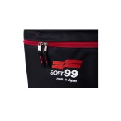 Geantă mică pentru detalii Soft99 Detailing Bag Mini