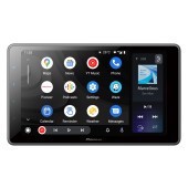 Radio auto fara mecanica Pioneer SPH-EVO950DAB CVAG