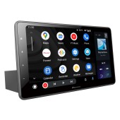 Radio auto fara mecanica Pioneer SPH-EVO950DAB CVAG