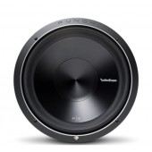 Subwoofer Rockford Fosgate PUNCH P3D2-15