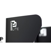 Umeraș Poka Premium pentru depozitare folie 2 LITE
