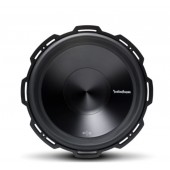 Subwoofer Rockford Fosgate PUNCH P3D2-15