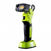 Lanterna de mână Unilite RA-700R