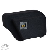 Incintă OEM Basser 10" pentru Ford Mondeo MK3