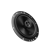 Boxe JBL STAGE2 GEN2 65F