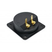 Terminal pentru caseta subwoofer ACV 30.4060-00