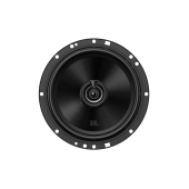 Boxe JBL STAGE2 GEN2 65F