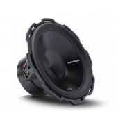 Subwoofer Rockford Fosgate PUNCH P3D2-15