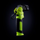 Lanterna de mână Unilite RA-700R
