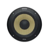 Difuzoare Focal ES 165 KX3E