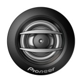 Difuzoare Pioneer TS-A1300C