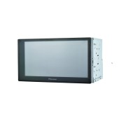 Radio auto Pioneer SPH-DA360DAB
